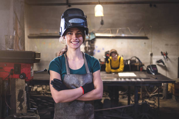 Best Welding Equipment Sales and Repair in Columbus, IN